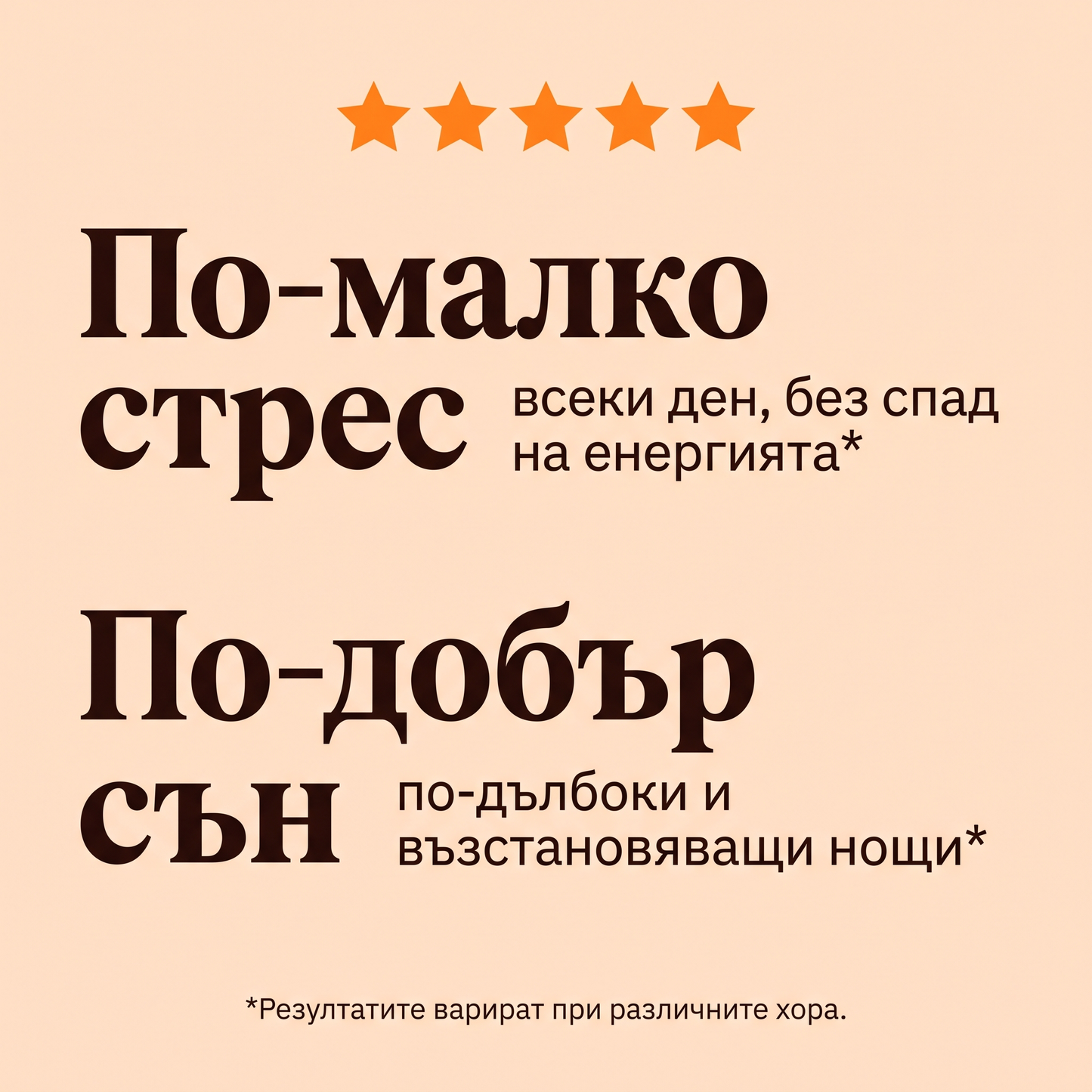 Zenlia ZLA-BG