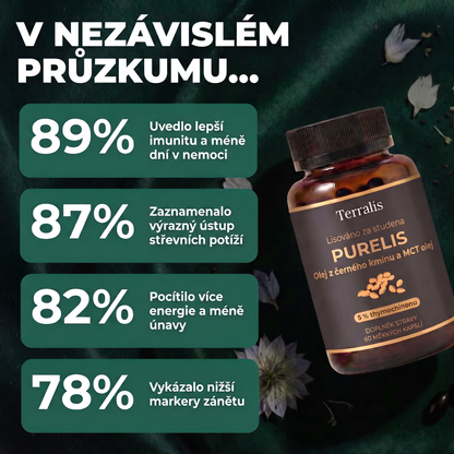 Purelis PRL-CZ