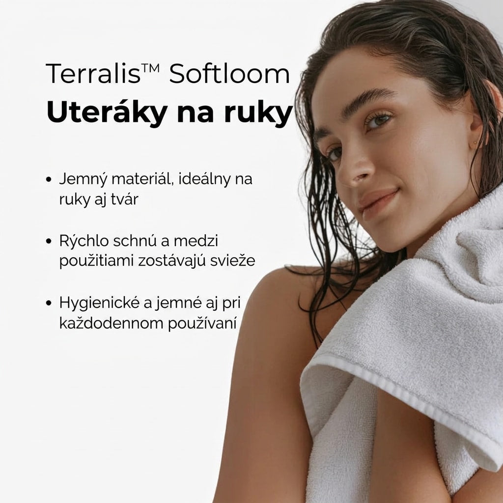 Softloom SL-SK