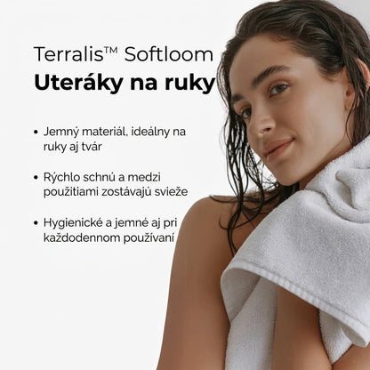 Softloom SL-SK