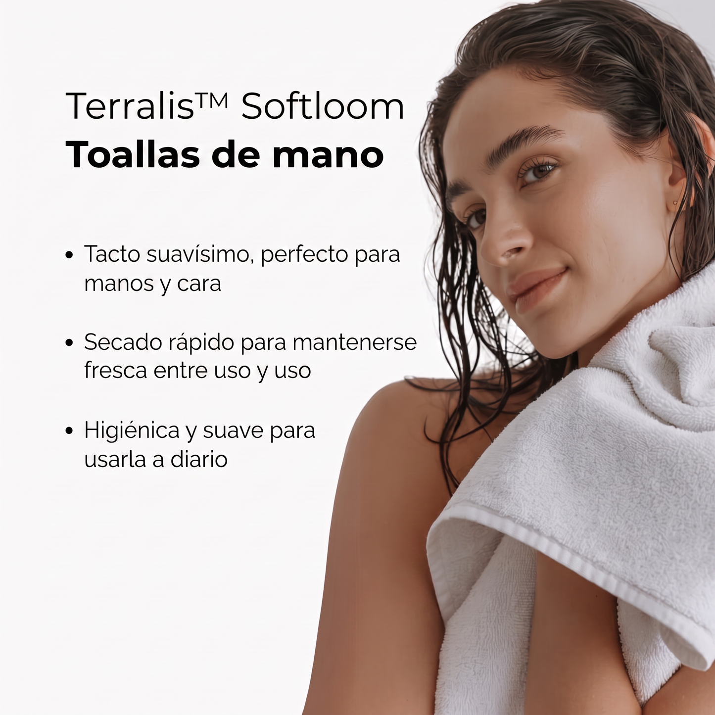 Softloom SL-ES