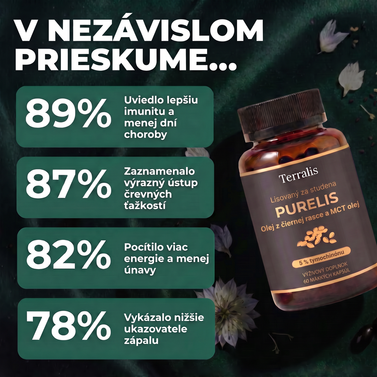 Purelis PRL-SK