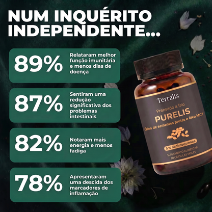 Purelis PRL-PT