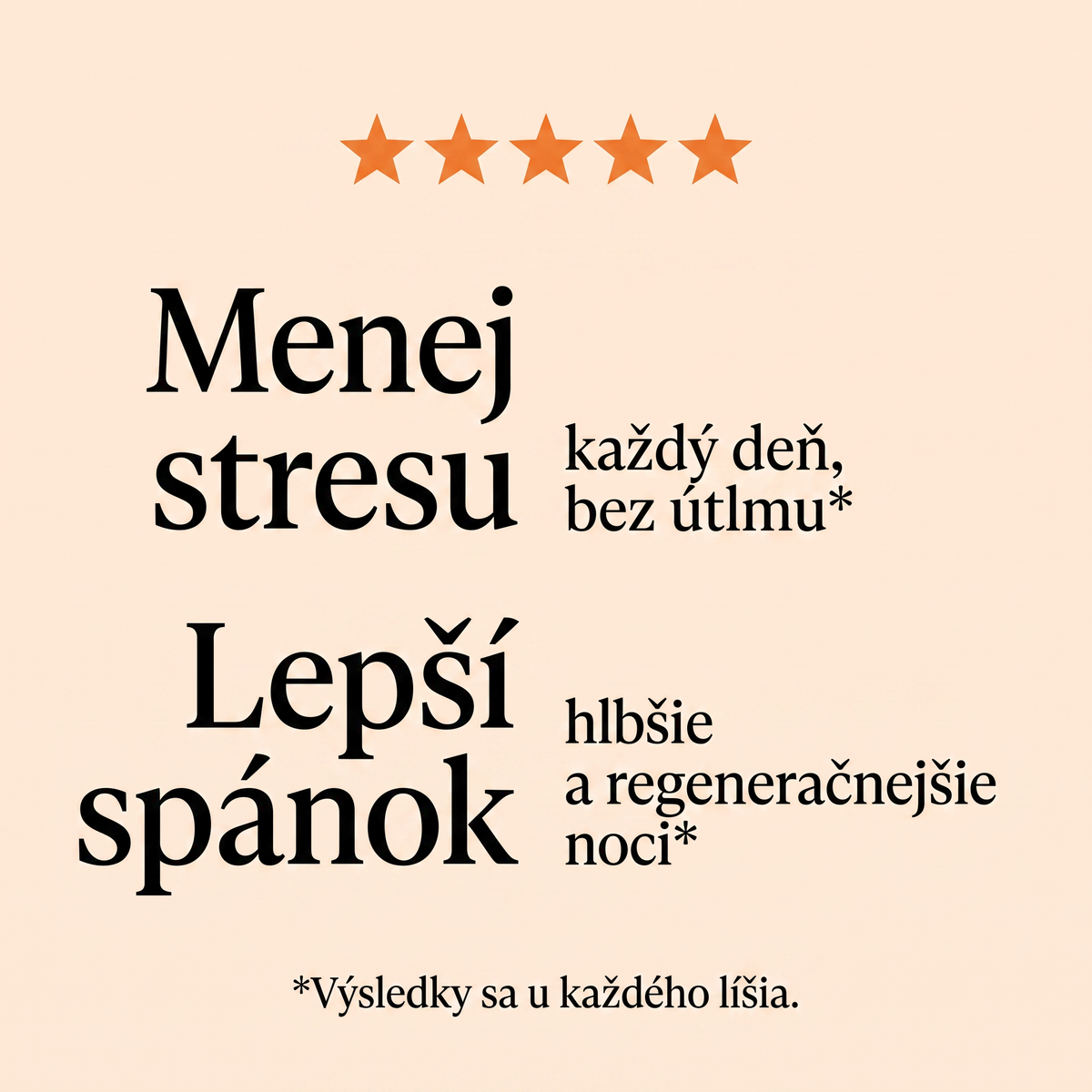 Zenlia ZLA-SK