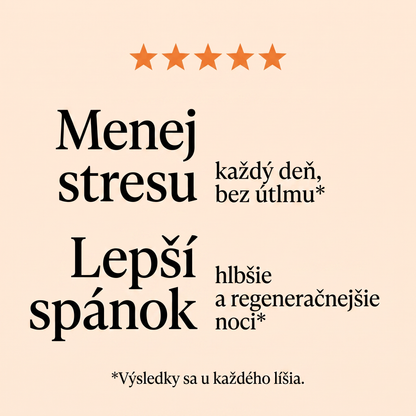 Zenlia ZLA-SK