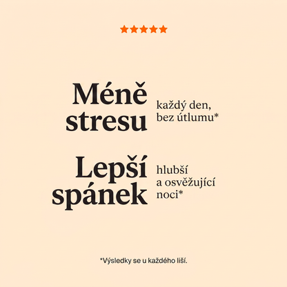 Zenlia ZLA-CZ