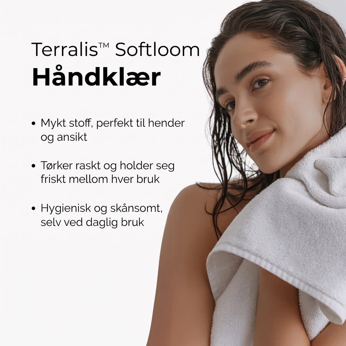 Softloom SL-NO