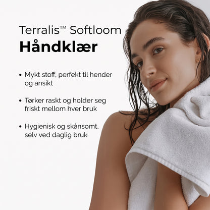 Softloom SL-NO
