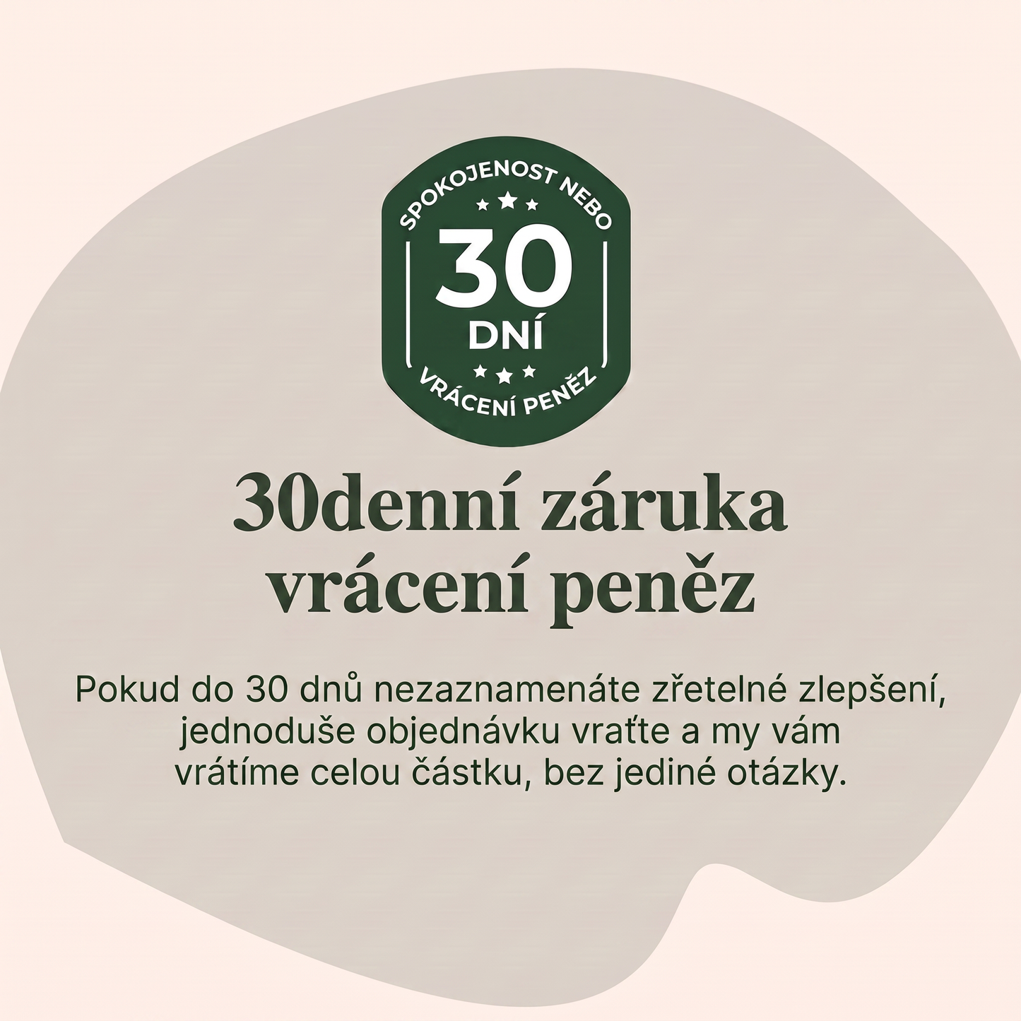 Klenza: dvoufázová sada na očistu střev