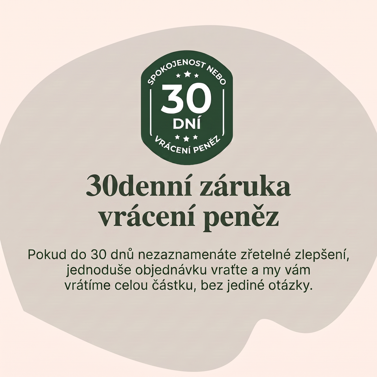 Klenza: dvoufázová sada na očistu střev