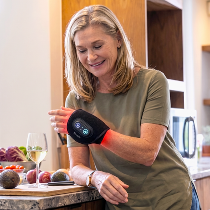 Tala Terralis™ AT-PT