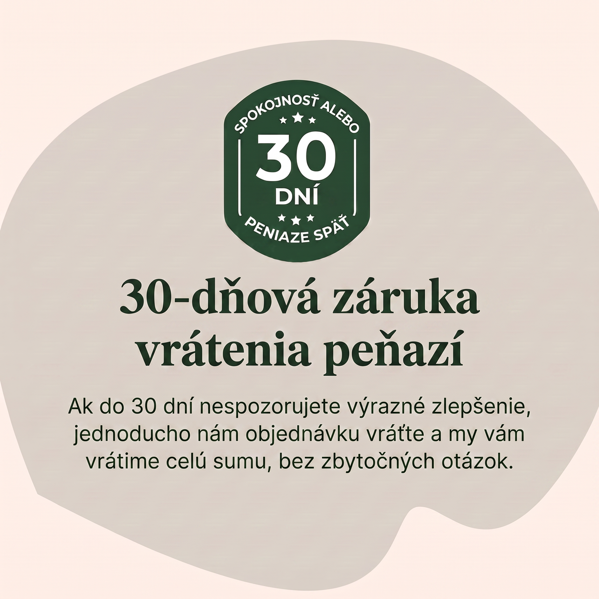 Súprava Klenza na dvojfázovú črevnú očistu