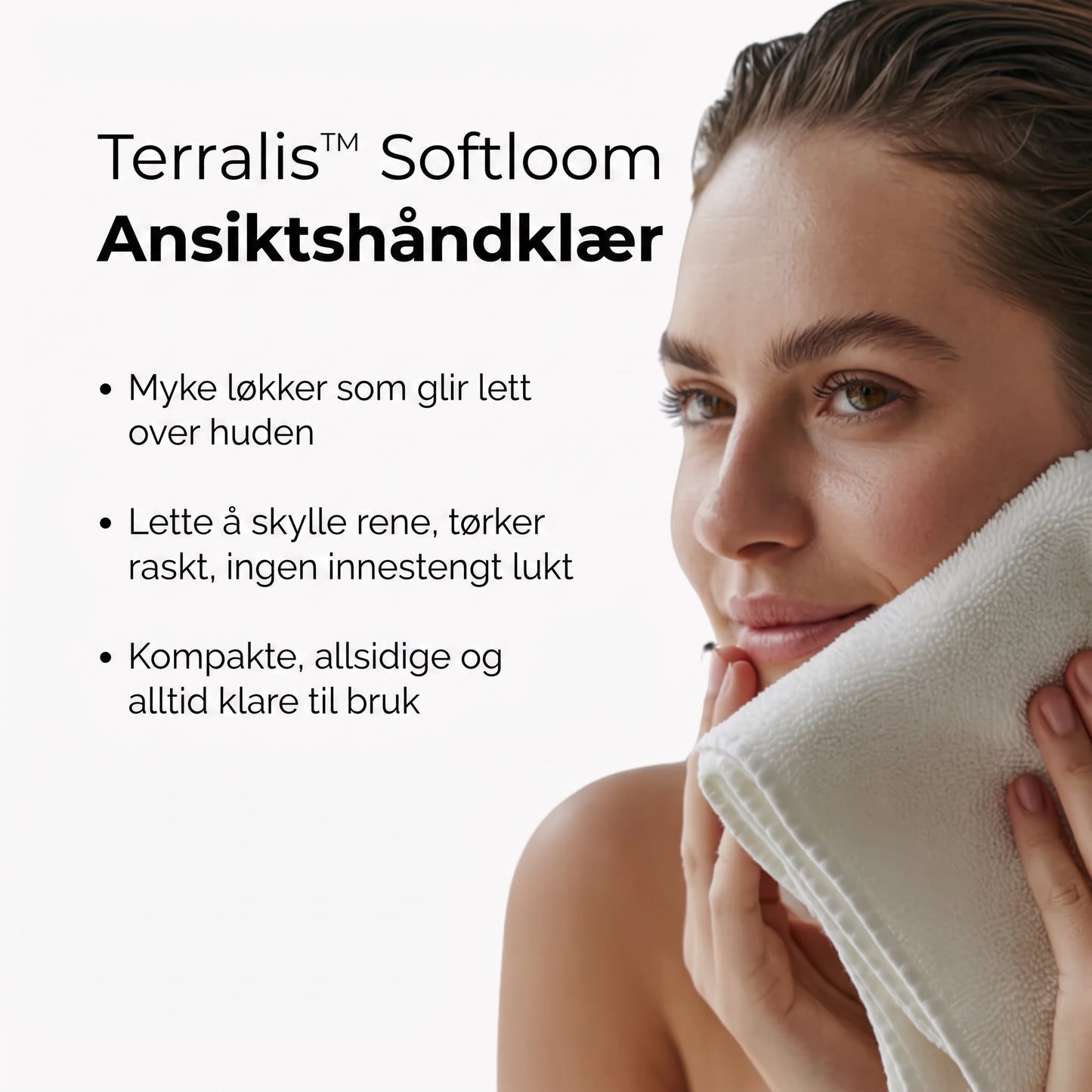 Softloom SL-NO