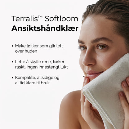 Softloom SL-NO