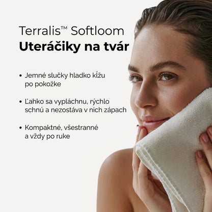 Softloom SL-SK