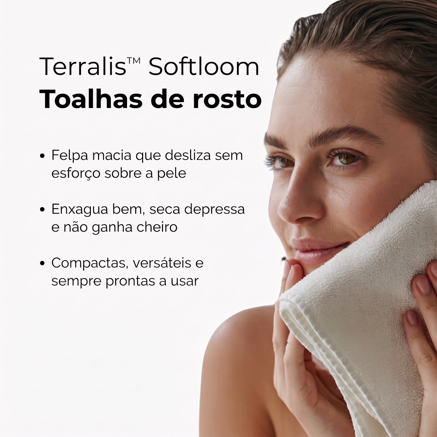Softloom SL-PT