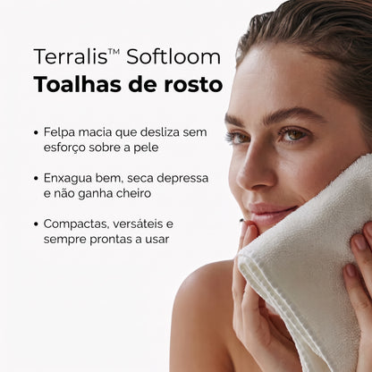 Softloom SL-PT