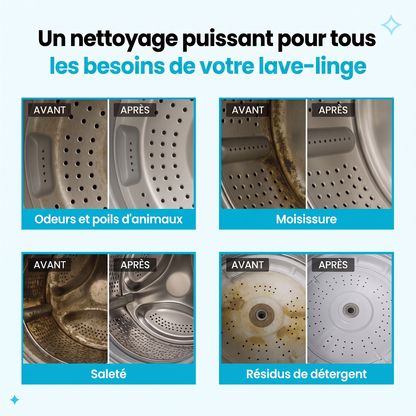 PureDrum PDR-BE
