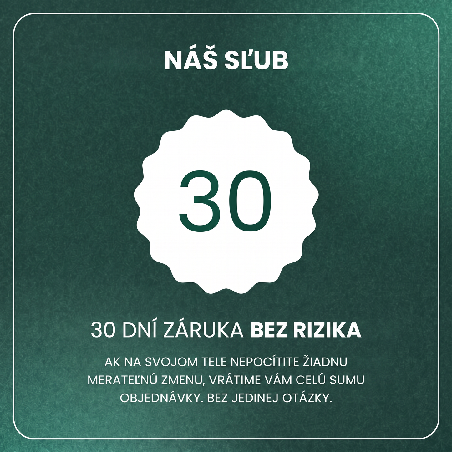 Purelis PRL-SK