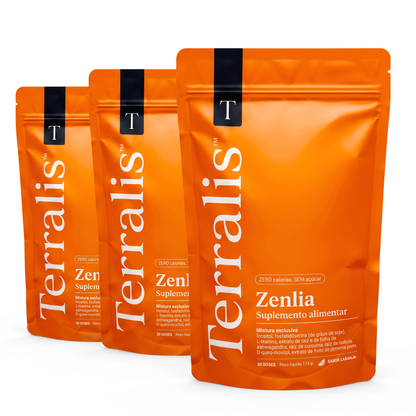 Zenlia ZLA-PT