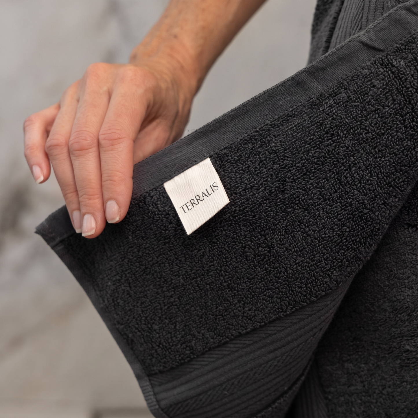 Softloom SL-CZ