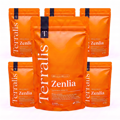 Zenlia ZLA-PT