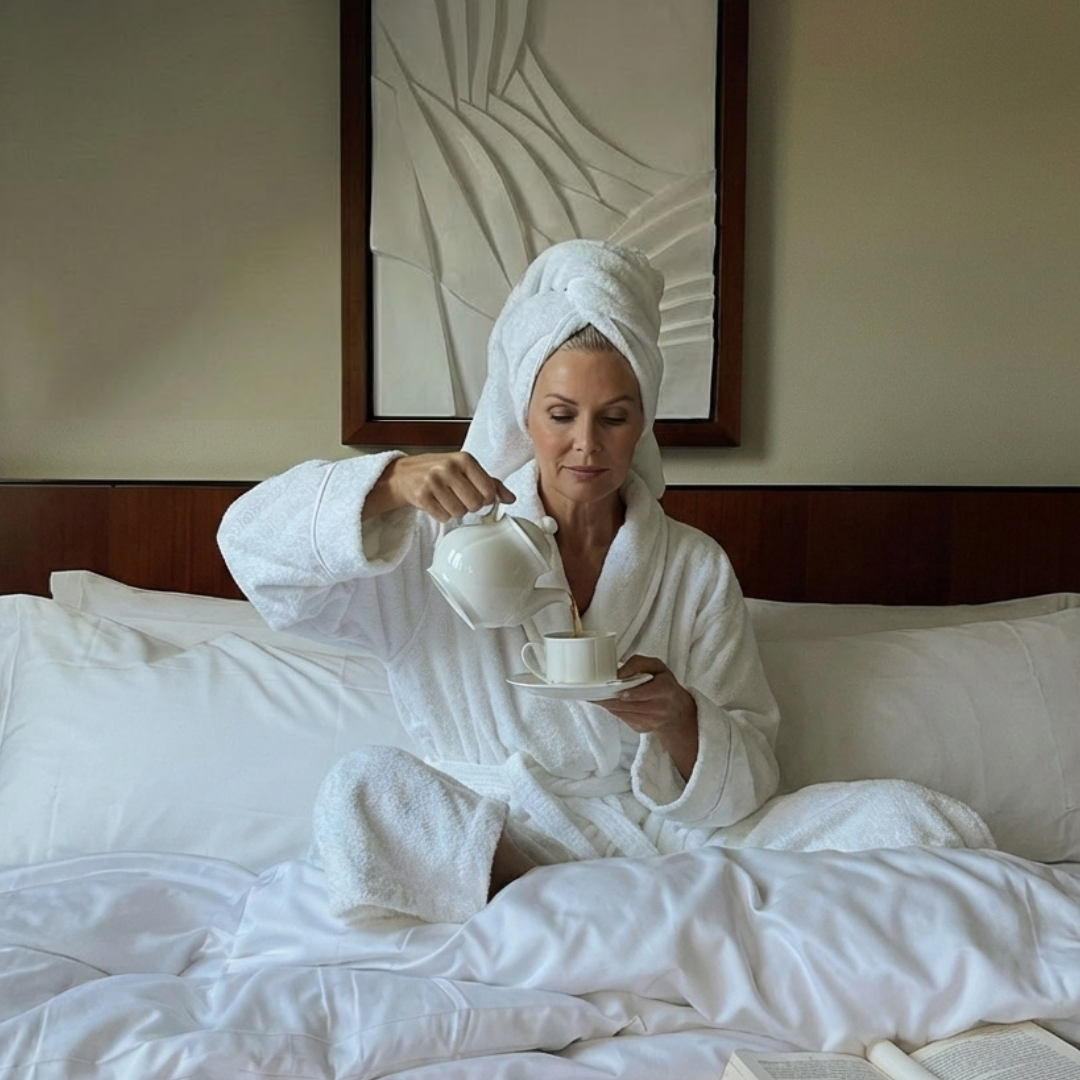 Softloom SL-RS