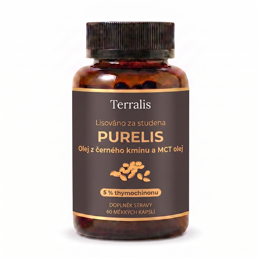 Purelis PRL-CZ ADS