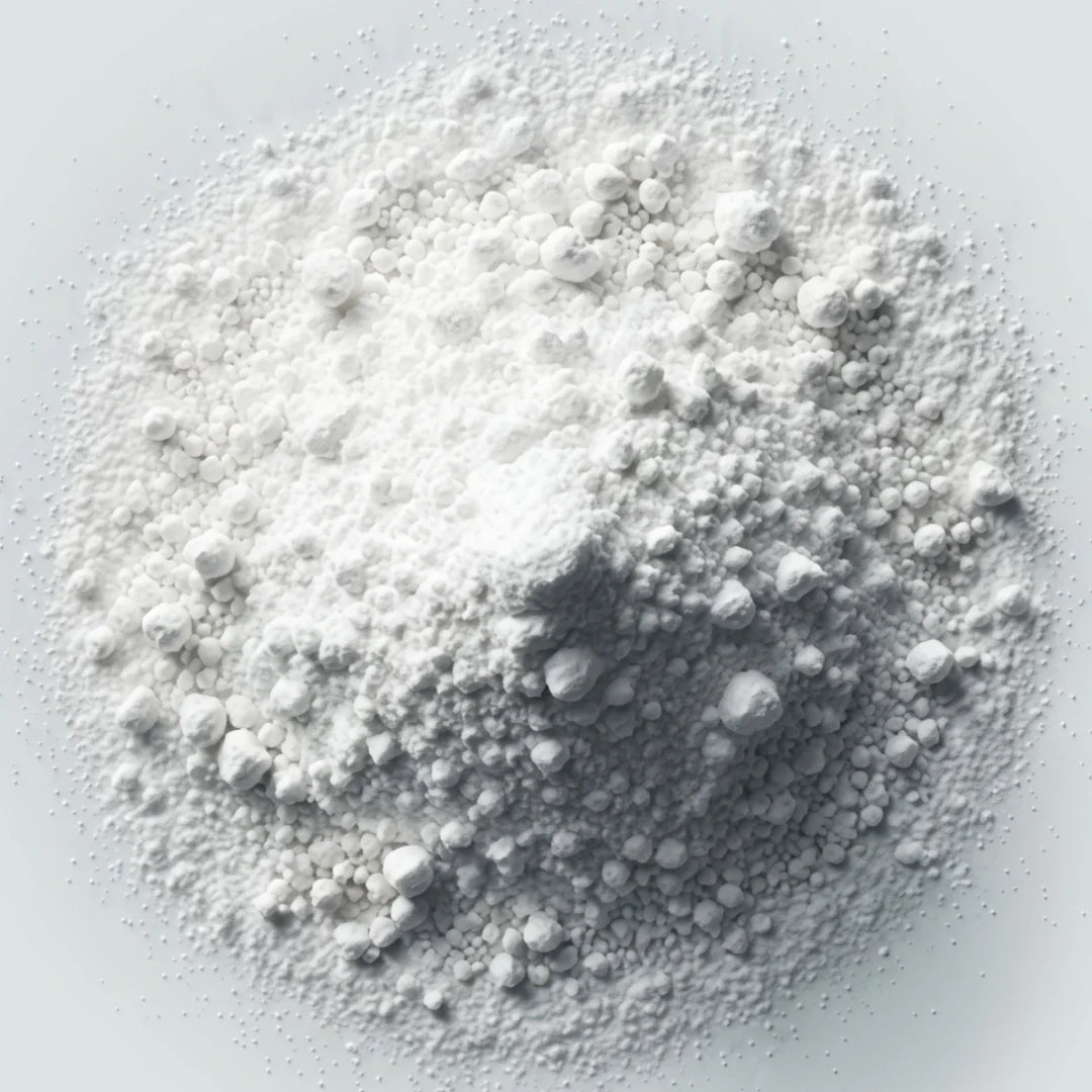 NAC (N-acetylcysteín)
