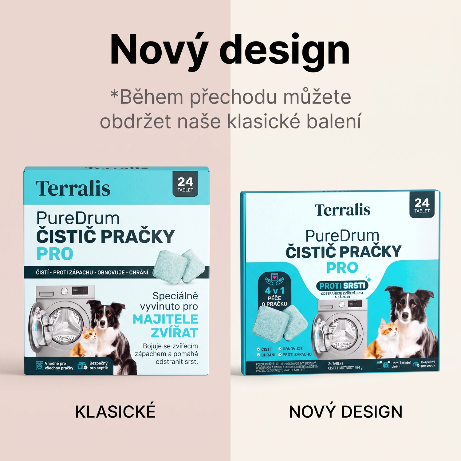 puredrum-cz-bdp