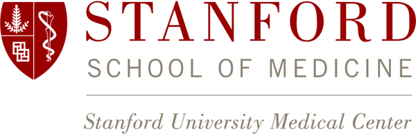 Stanford School of Medicine
