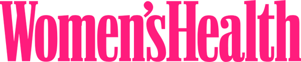 Women's Health