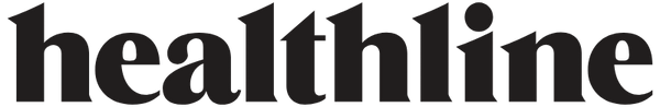 Healthline