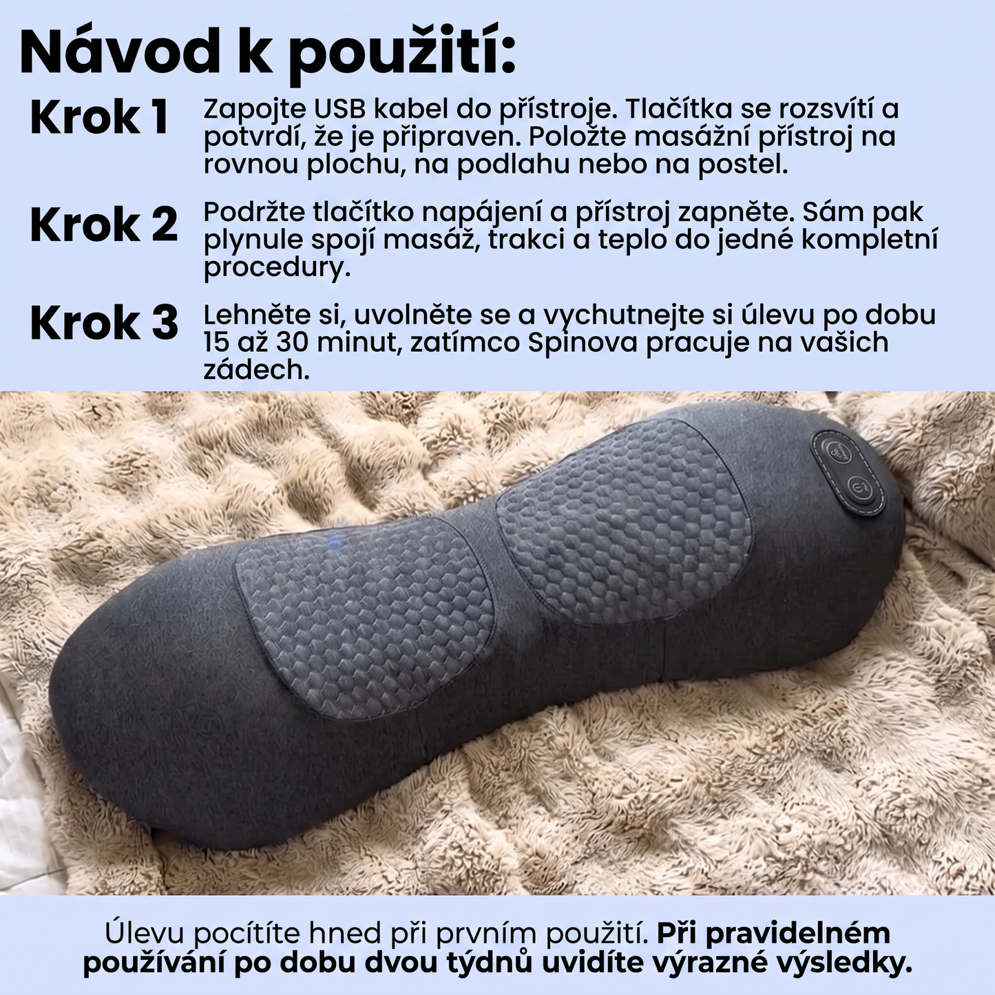 Spinova SPN-CZ