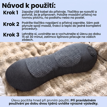 Spinova SPN-CZ