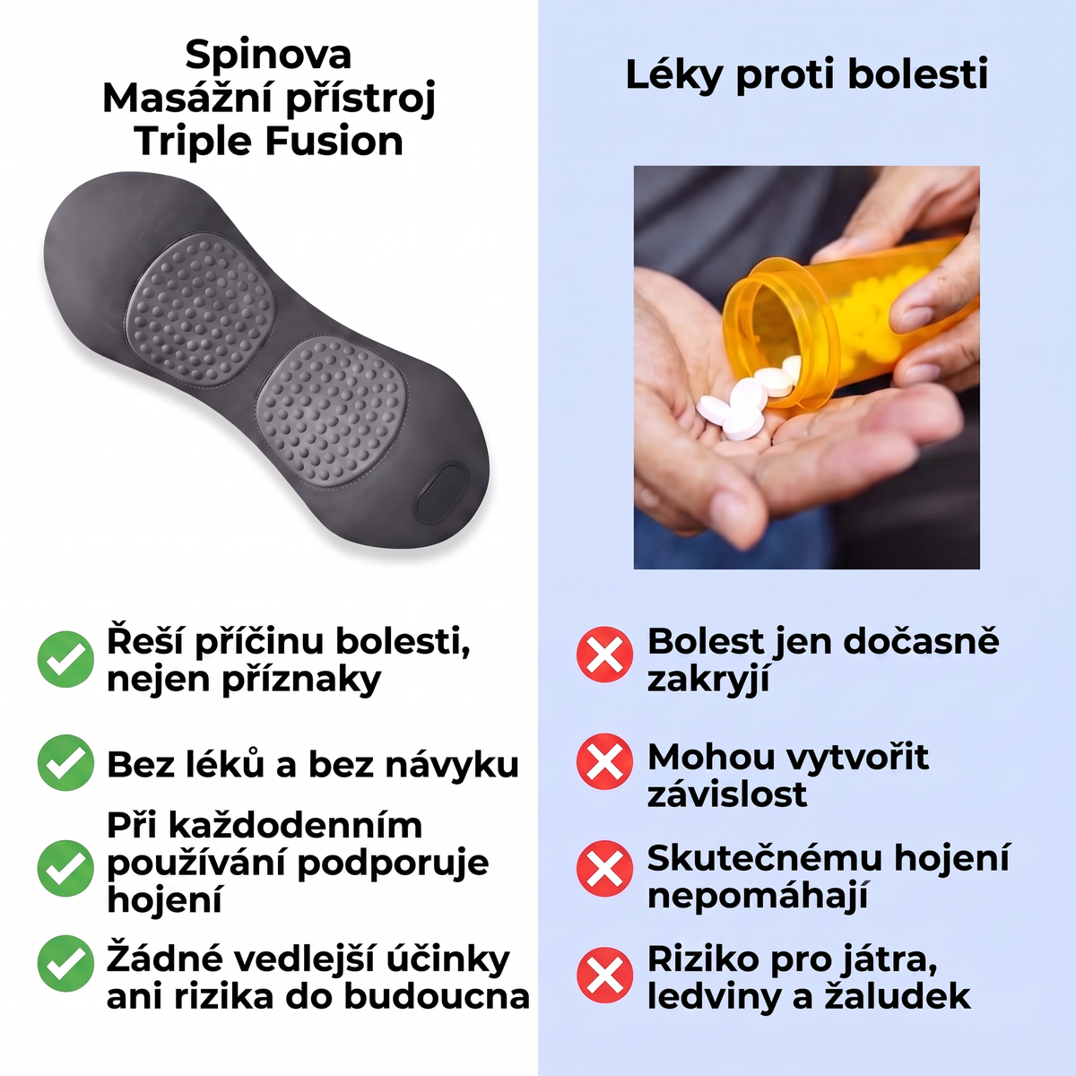 Spinova SPN-CZ
