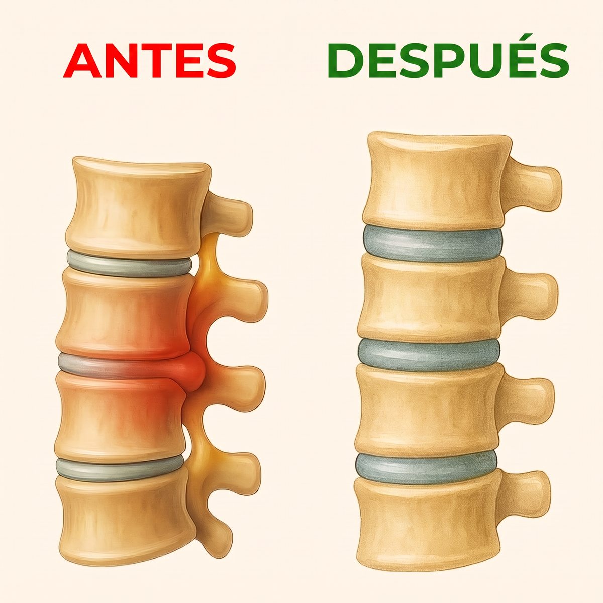 Spinova SPN-ES