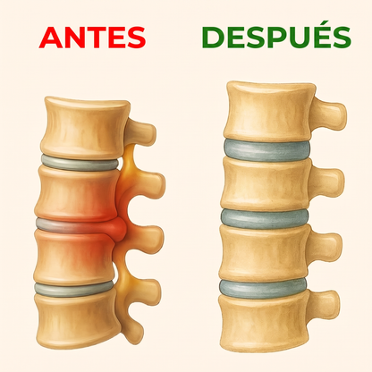 Spinova SPN-ES