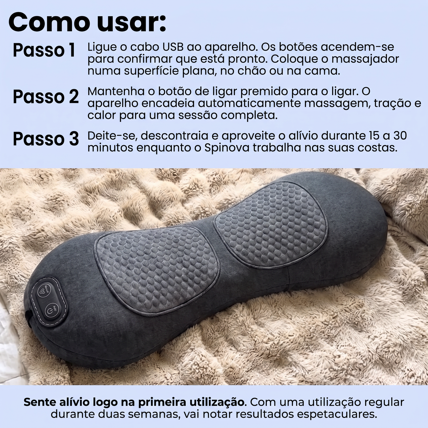 Spinova SPN-PT