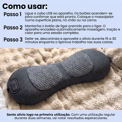 Spinova SPN-PT