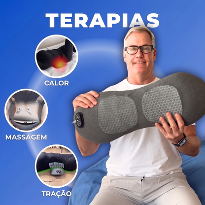 Spinova SPN-PT