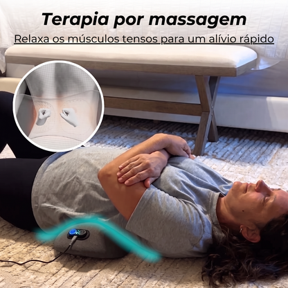 Spinova SPN-PT