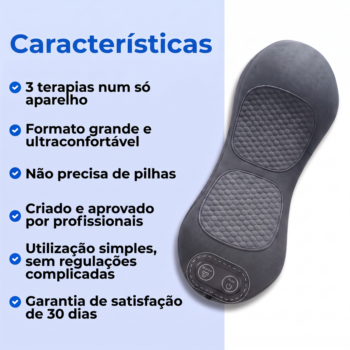 Spinova SPN-PT