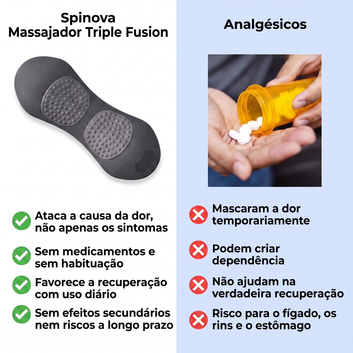 Spinova SPN-PT