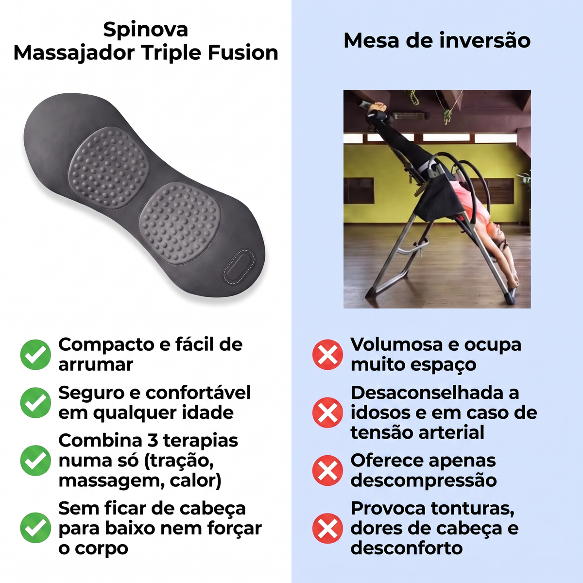 Spinova SPN-PT