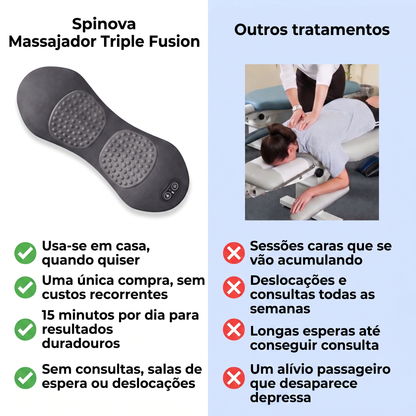 Spinova SPN-PT