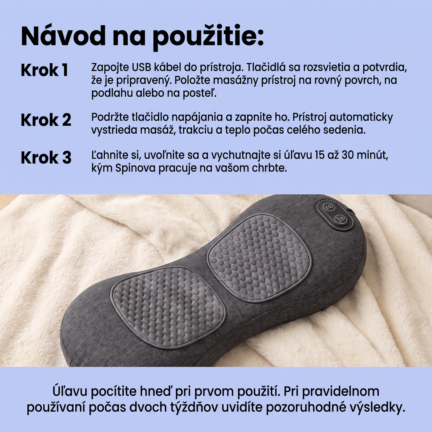 Spinova SPN-SK