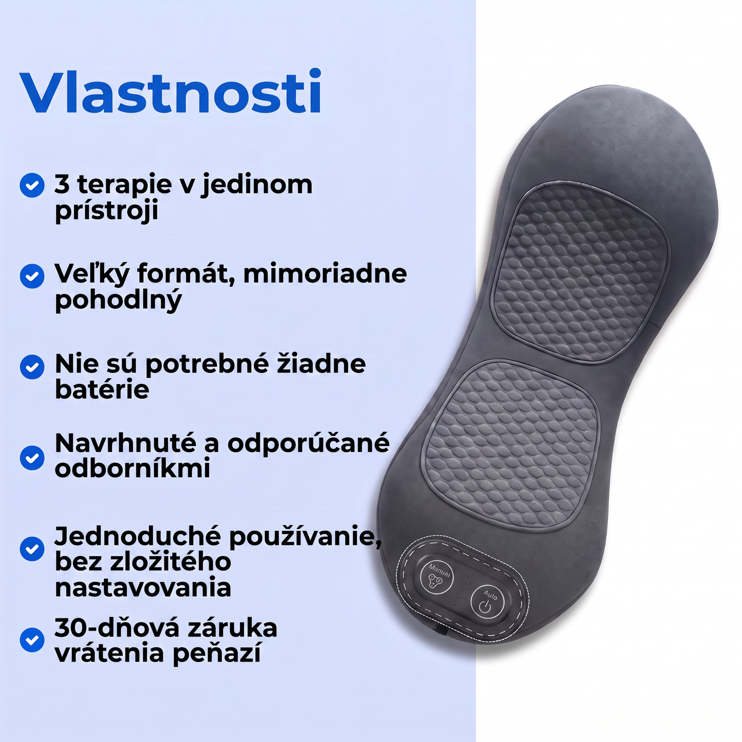 Spinova SPN-SK