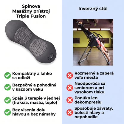 Spinova SPN-SK