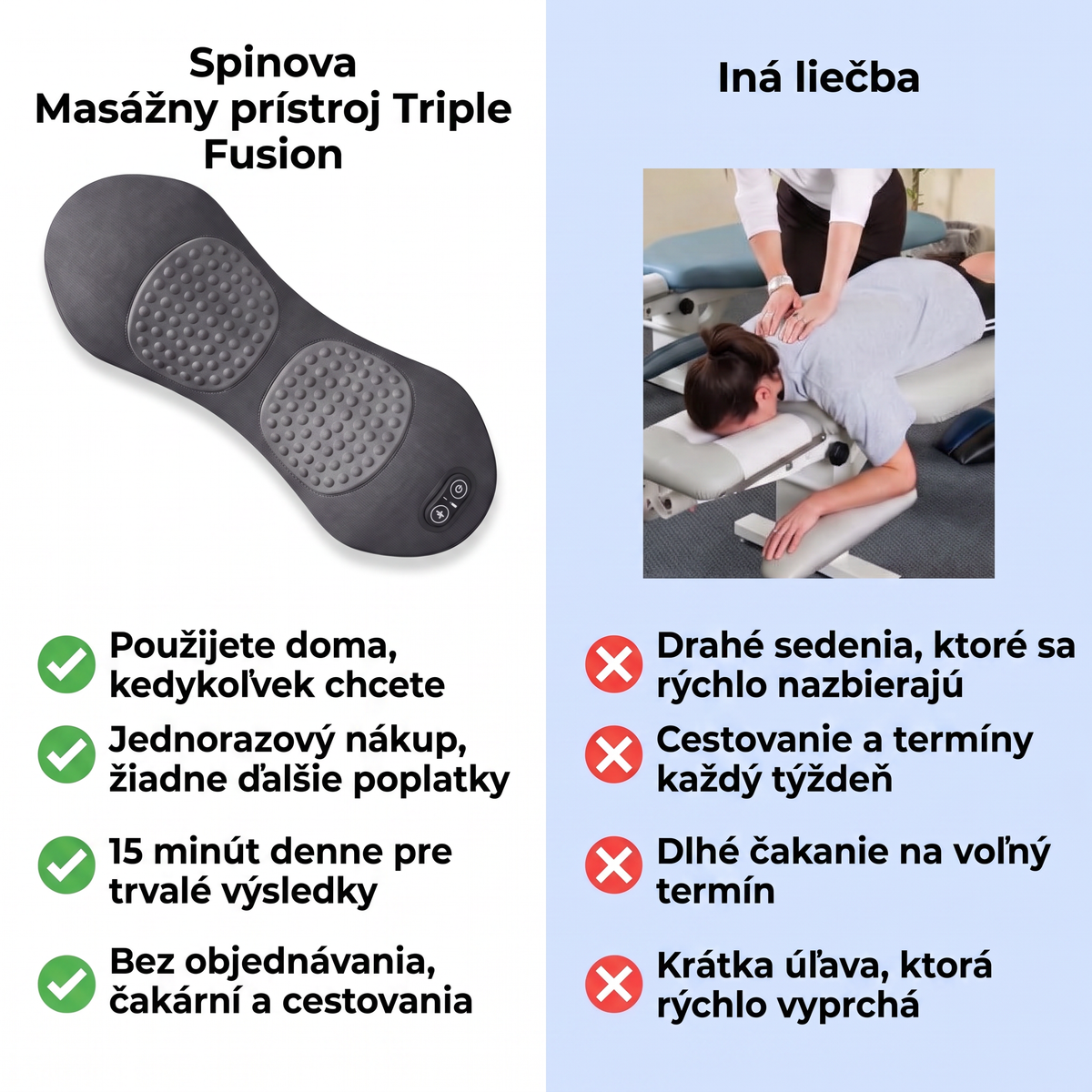 Spinova SPN-SK